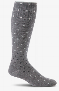 sockwell compression socks