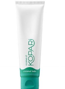 kopari coconut balm