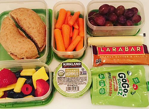 school-lunch-post | LivLight with Laurie Lloyd