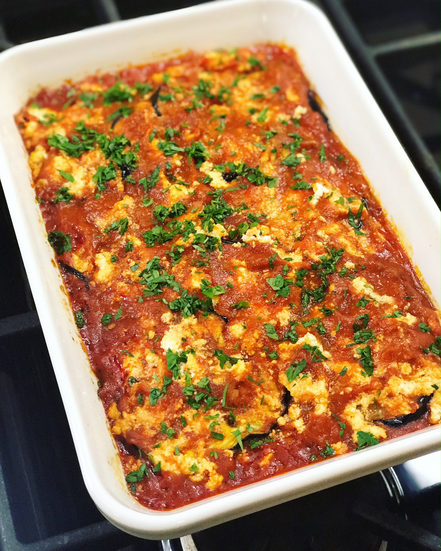 vegan-eggplant-parm-livlight-with-laurie-lloyd