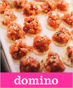 Side Dish Recipes Featured on Domino